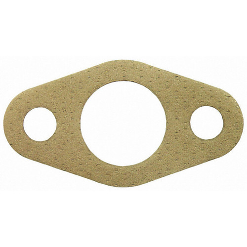 Fel-Pro EGR Valve Gasket 70961 for 1994-2004 Toyota 2.7L 2.4L (4Runner, T100, Tacoma)