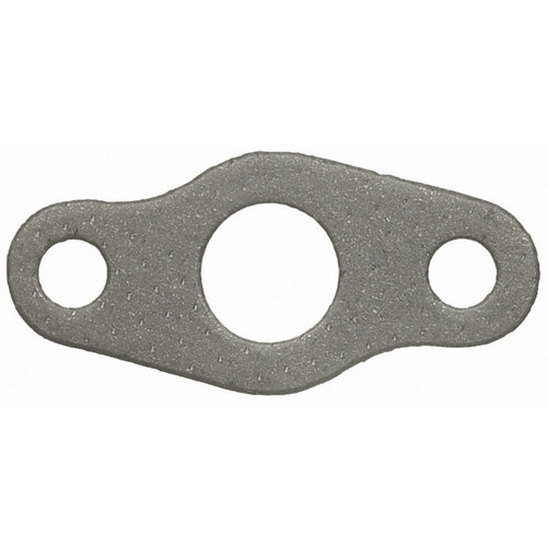 Fel-Pro EGR Valve Gasket 72610 for 1983-2001 Toyota 2.0L 2.2L (Camry, Celica, MR2, RAV4)
