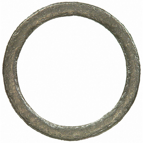 Fel-Pro Exhaust Flange Pipe Gasket 60850 for 1987-2008 Buick/Chevrolet/Oldsmobile 3.3L 2.2L (Century, Skylark, Beretta, Cavalier)