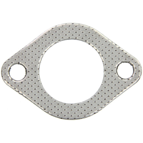Fel-Pro HS 9902 PT Cylinder Head Gasket for 1991-1995 Ford/Mazda 3.0L V6 - fits Aerostar, Ranger, B3000 - PermaTorque Multi-Layer Steel