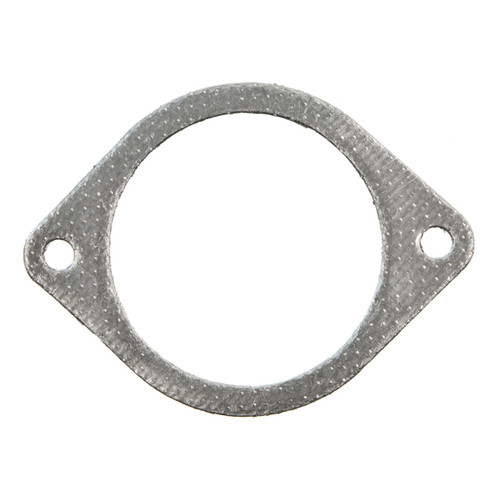 Fel-Pro Exhaust Flange Pipe Gasket 61656 for 2003-2006 Volvo 2.5L (XC90)
