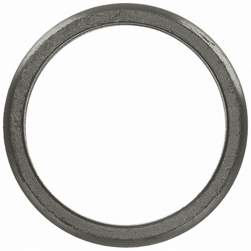 Fel-Pro 60854 Exhaust Pipe Flange Gasket for 1990-1993 Cadillac 4.5L 4.9L V8 - fits Commercial Chassis, Allante, DeVille, Eldorado