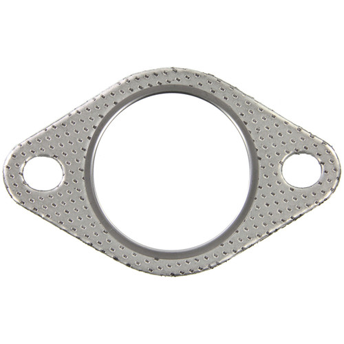 Fel-Pro Exhaust Flange Pipe Gasket 61665 for 2002-2008 Mini 1.6L (Cooper)