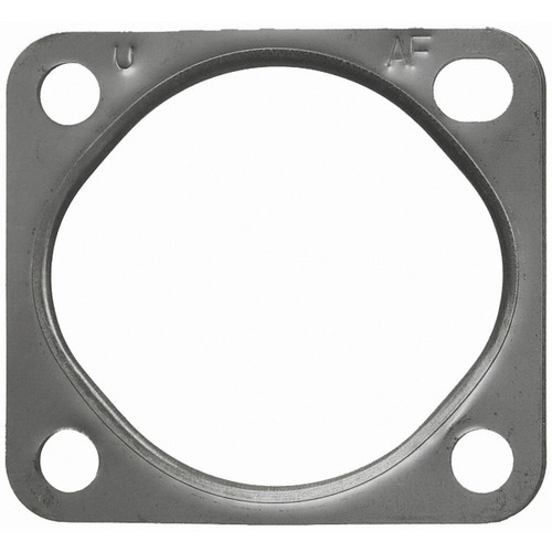 Fel-Pro 60856 Exhaust Pipe Flange Gasket for 1983-1997 Isuzu/Chevrolet/Geo - fits Amigo, I-Mark, Impulse, Pickup