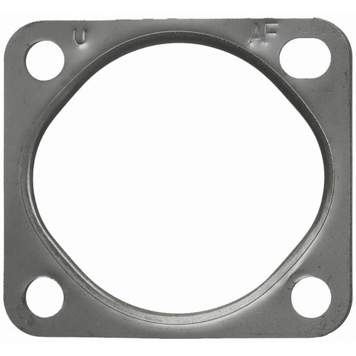 Fel-Pro Exhaust Flange Pipe Gasket 60856 for 1983-1997 Acura/Asuna/Chevrolet 3.2L 1.8L (SLX, Sunfire, Spectrum, Storm)