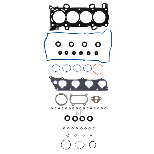 Fel-Pro Head Gasket Set HS 26435 PT for 2008-2015 Acura/Honda 2.4L (ILX, TSX, Accord, Civic)