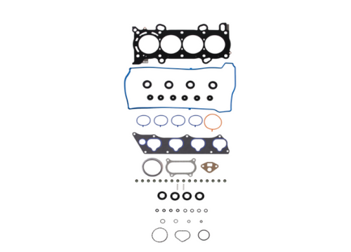 Fel-Pro Head Gasket Set HS 26435 PT for 2008-2015 Acura/Honda 2.4L (ILX, TSX, Accord, Civic)