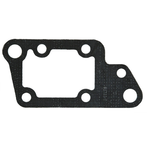 Fel-Pro EGR Valve Gasket 73060 for 1981-1995 Toyota 2.4L (4Runner, Celica, Corona, Pickup)