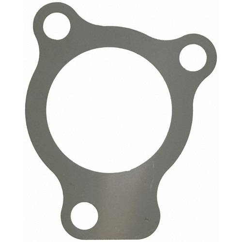 Fel-Pro Exhaust Flange Pipe Gasket 60866 for 1990-2000 Mazda 1.6L 1.8L (Miata)