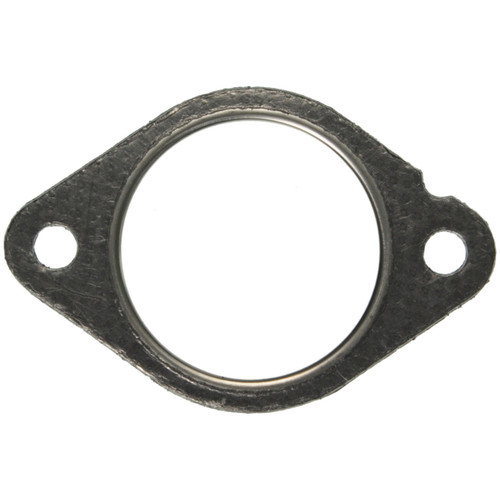 Fel-Pro Exhaust Flange Pipe Gasket 61668 for 2002-2020 Saab/Scion/Subaru 2.0L 2.5L (9-2X, FR-S, Baja, BRZ)