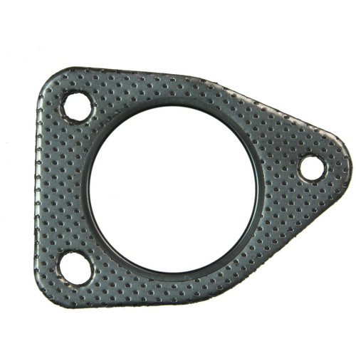 Fel-Pro 61676 Exhaust Pipe Flange Gasket for 2011-2021 Buick/Cadillac/Chevrolet 1.4L L4 - fits Encore, ELR, Cruze, Volt