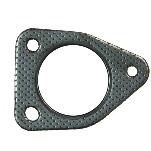 Fel-Pro Exhaust Flange Pipe Gasket 61676 for 2011-2021 Buick/Cadillac/Chevrolet 1.4L (Encore, ELR, Cruze, Cruze Limited)