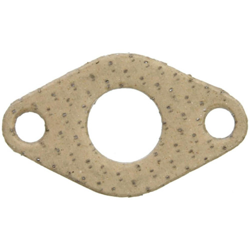 Fel-Pro 71353 EGR Valve Gasket for 1997-2005 Volkswagen 2.8L V6 - fits Jetta, Golf, EuroVan