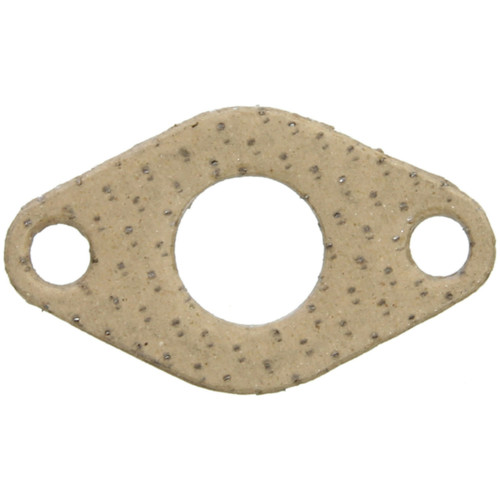 Fel-Pro EGR Valve Gasket 71353 for 1997-2005 Volkswagen 2.8L (EuroVan, Golf, Jetta)