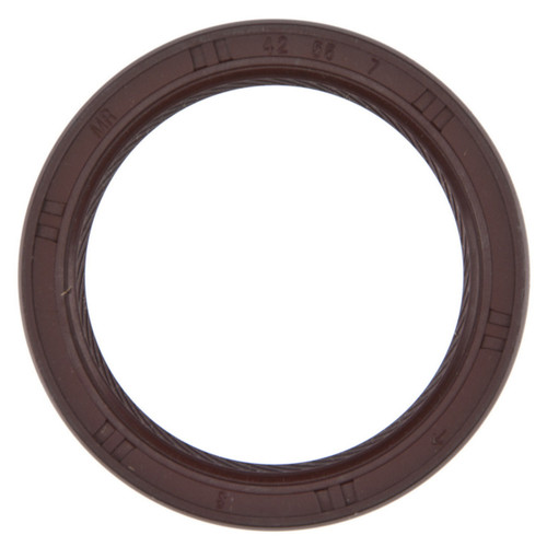 Fel-Pro Crankshaft Seal Kit TCS 46133 for 2008-2019 Genesis/Hyundai/Kia 2.0L 2.4L (G70, Genesis Coupe, Santa Fe, Santa Fe Sport)