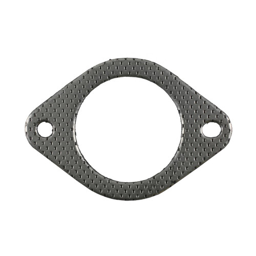 Fel-Pro 61681 Exhaust Pipe Flange Gasket for 2011-2022 Buick/Cadillac/Chevrolet - fits Encore, LaCrosse, Regal, ELR