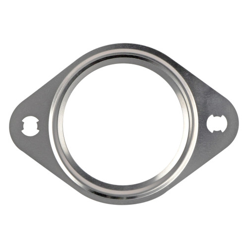 Fel-Pro Exhaust Flange Pipe Gasket 61681 for 2011-2022 Buick/Cadillac/Chevrolet 1.4L 2.4L (Encore, LaCrosse, Regal, ELR)