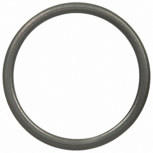 Fel-Pro TCS 46090 Timing Cover Gasket Set for 2002-2004 Nissan 2.4L L4 - fits Frontier, Xterra