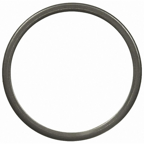 Fel-Pro 60877 Exhaust Pipe Flange Gasket for 1990-2002 Isuzu/Acura/Honda 2.3L 2.2L L4 F22A1, F22A6, F22B2/F22A1 engine - fits Oasis, CL,