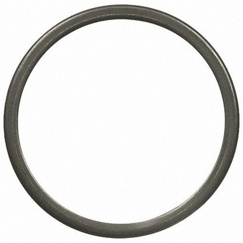 Fel-Pro Exhaust Flange Pipe Gasket 60877 for 1990-2002 Acura/Honda/Isuzu 2.3L 2.2L (CL, Accord, Odyssey, Prelude)