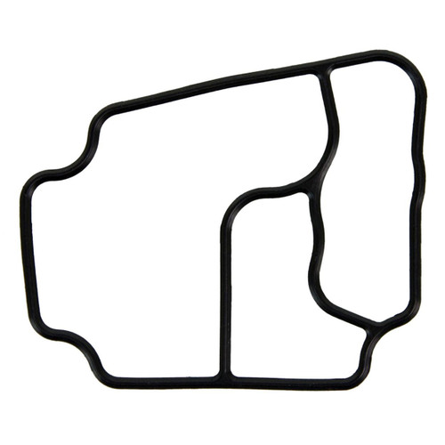 Fel-Pro TCS 46091 Timing Cover Gasket Set for 1995-2007 Isuzu/Chevrolet/GMC - fits Hombre, Silverado 1500 Classic, Astro, Blazer