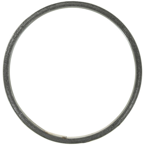 Fel-Pro Exhaust Flange Pipe Gasket 61684 for 2006-2012 Ford/Lincoln/Mazda 3.0L 3.5L (Escape, Fusion, MKZ, Zephyr)