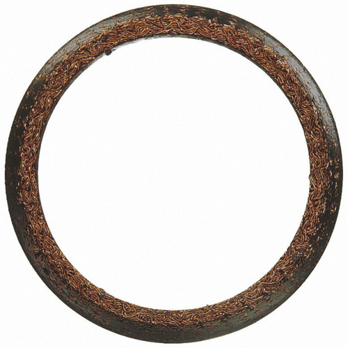 Fel-Pro Exhaust Flange Pipe Gasket 60884 for 1981-2022 Acura/Buick/Chevrolet 1.7L 2.4L (EL, ILX, RL, Century)