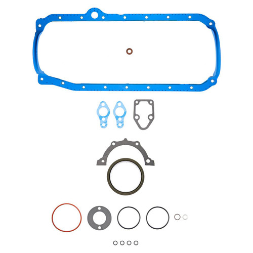 Fel-Pro HS 26680 PT-2 Cylinder Head Gasket for 2012-2020 Ford/Lincoln 3.5L V6 - fits Transit-150, Transit-250, Transit-350, Transit-350 HD
