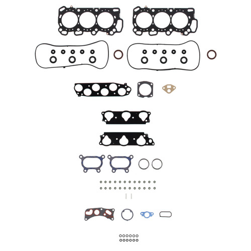 Fel-Pro Head Gasket Set HS 26329 PT for 2005-2008 Acura 3.5L (RL, TL)