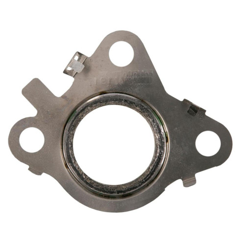 Fel-Pro TCS 46093 Timing Cover Gasket Set for 1996-2005 Isuzu/AM/Cadillac - fits NPR, General Hummer, Escalade, C1500