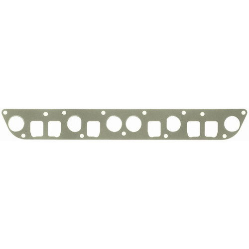 Fel-Pro MS 94790 Intake and Exhaust Manifold Combination Gasket for 1991-1999 Jeep 4.0L L6 - fits Cherokee, Comanche, Grand Cherokee,