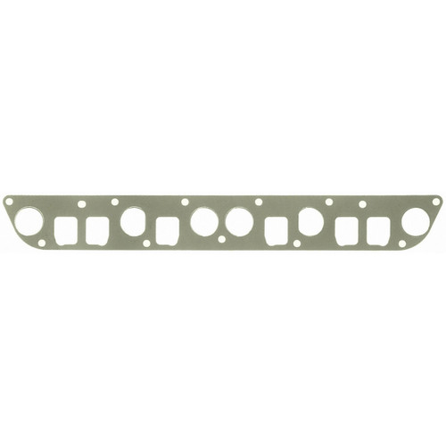 Fel-Pro Intake and Exhaust Manifold Gasket Set MS 94790 for 1991-1999 Jeep 4.0L (Cherokee, Comanche, Grand Cherokee, TJ)