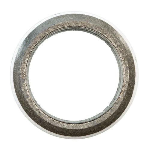Fel-Pro Exhaust Flange Pipe Gasket 61694 for 2007-2023 Chevrolet/GMC 6.0L 4.3L