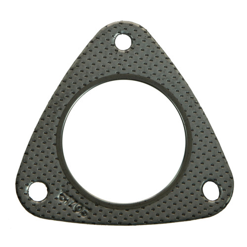 Fel-Pro Exhaust Flange Pipe Gasket 61703 for 2010-2017 Buick/Chevrolet 2.4L (Allure, LaCrosse, Regal, Verano)