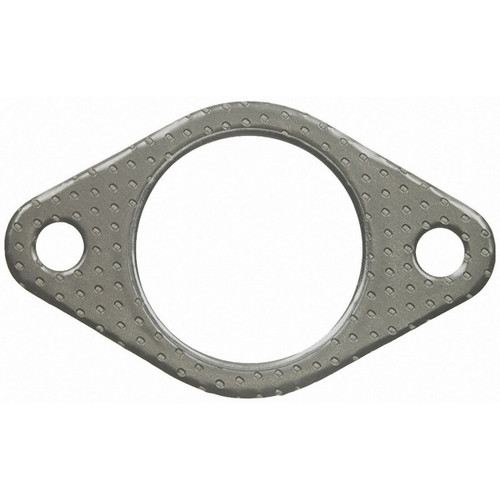 Fel-Pro Exhaust Flange Pipe Gasket 60902 for 1990-2022 Mazda/Subaru 3.0L 2.4L (929, BRZ, Crosstrek, Forester)