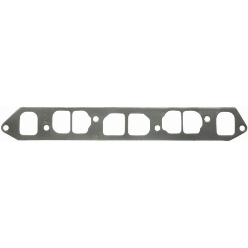 Fel-Pro Intake and Exhaust Manifold Gasket Set 17302 for 1997 Ford 5.8L (F-250 HD)