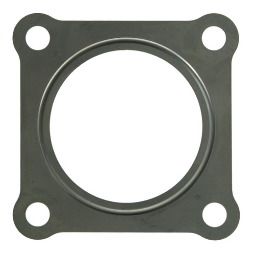 Fel-Pro 61705 Exhaust Pipe Flange Gasket for 2001-2015 Volkswagen 2.0L L4 AZG, AVH, BDC, BEV, BGD/AZG, AVH, AEG, BEV, BBW, CBPA engine