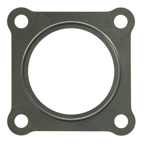Fel-Pro 61705 Exhaust Pipe Flange Gasket for 2001-2015 Volkswagen 2.0L L4 AZG, AVH, BDC, BEV, BGD/AZG, AVH, AEG, BEV, BBW, CBPA engine
