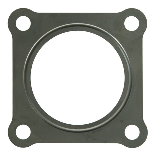 Fel-Pro Exhaust Flange Pipe Gasket 61705 for 2001-2015 Volkswagen 2.0L (Beetle, Golf, Golf City, Jetta)