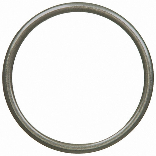 Fel-Pro 60905 Exhaust Pipe Flange Gasket for 1991-2022 Nissan/INFINITI - fits NX, Rogue Select, Rogue, 200SX
