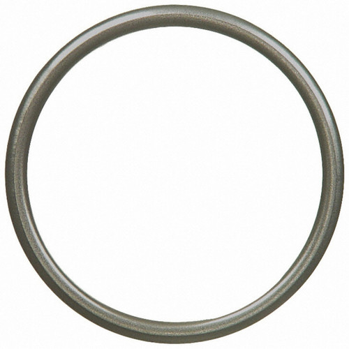 Fel-Pro Exhaust Flange Pipe Gasket 60905 for 1991-2022 INFINITI/Nissan 2.0L 3.0L (G20, I30, I35, JX35)
