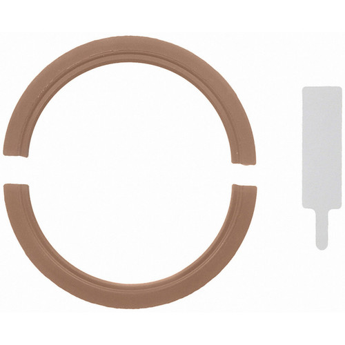 Fel-Pro Crankshaft Seal Kit 2909