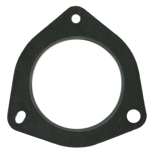 Fel-Pro Exhaust Flange Pipe Gasket 61721 for 2011-2022 Ford 6.7L (F-250 Super Duty, F-350 Super Duty, F-450 Super Duty, F-550 Super Duty)