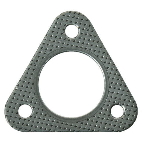 Fel-Pro Exhaust Flange Pipe Gasket 61723 for 2011-2022 Ford 6.7L (F-250 Super Duty, F-350 Super Duty, F-450 Super Duty, F-550 Super Duty)