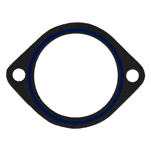Fel-Pro OS 30772 R Oil Pan Gasket Set for 2005-2009 Chevrolet/Pontiac 3.4L V6 - PermaDry molded rubber - fits Equinox, Torrent
