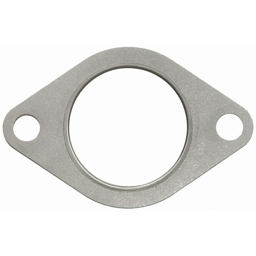 Fel-Pro 60957 Exhaust Pipe Flange Gasket for 1990-2022 Subaru/Saab 2.5L 2.2L 2.0L H4 EJ255/EJ257, EJ255 engine - fits WRX, WRX STI, Baja,
