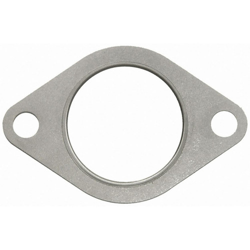 Fel-Pro 60957 Exhaust Pipe Flange Gasket for 1990-2022 Subaru/Saab 2.5L 2.2L 2.0L H4 EJ255/EJ257, EJ255 engine - fits WRX, WRX STI, Baja,