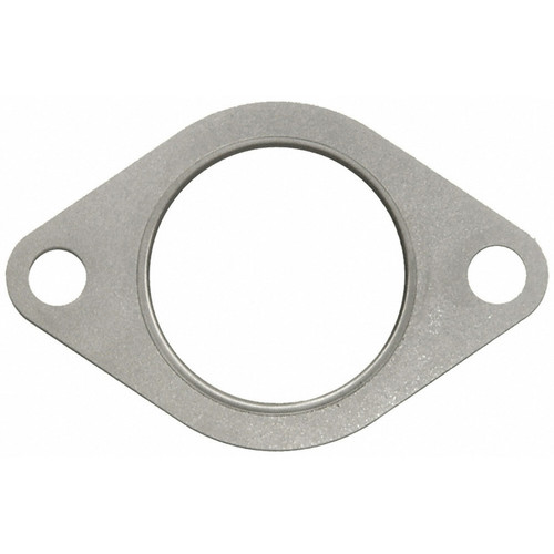Fel-Pro 60957 Exhaust Pipe Flange Gasket for 1990-2022 Subaru/Saab 2.5L 2.2L 2.0L H4 EJ255/EJ257, EJ255 engine - fits WRX, WRX STI, Baja,