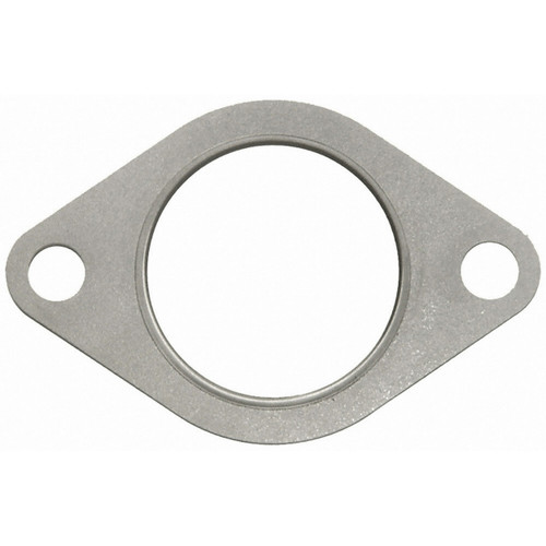 Fel-Pro Exhaust Flange Pipe Gasket 60957 for 1990-2021 Saab/Subaru 2.0L 2.5L (9-2X, Baja, Forester, Impreza)