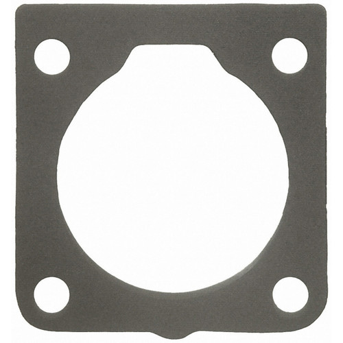 Fel-Pro Throttle Body Gasket 60853 for 1990-1995 Nissan 3.0L (D21, Pathfinder, Pickup)